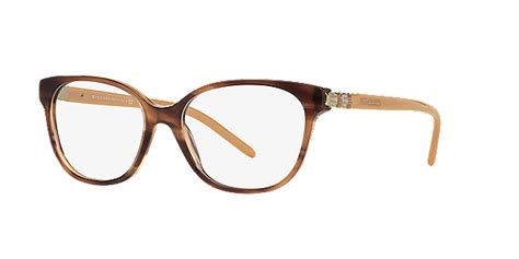 bvlgari glasses frames opsm.